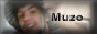 Muzo'yu Tant!